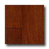 Patina Floors Relids Sculpted Royal Jatoba Hardwood Flooring