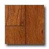 Patina Floors Rrlics Sculpted/pegged Bay Hickory Hardwood Flooring