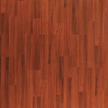 Pergo Accolade Planks Braazilian Cherry Pj 2626