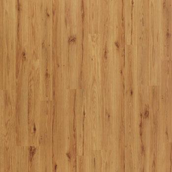 Pergo Accolade Planks Country Oak Pj 2610