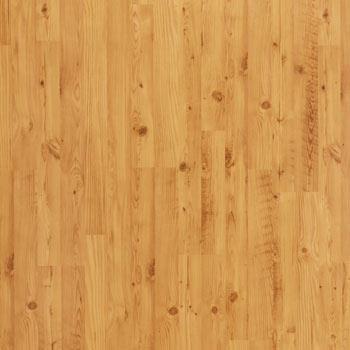 Pergo Accolade Planks Illegitimate Pine Planked Pj 2605