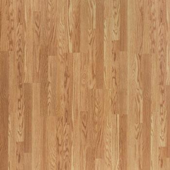 Pergo Accolade Planks Oak Blocked Pj 2608