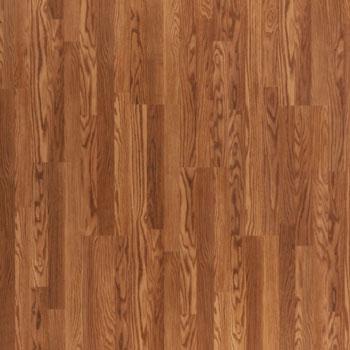 Pergo Accolade Planks Red Oak Blocked Pj 2607