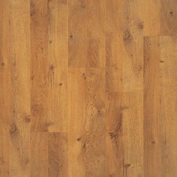 Pergo Accolade Planks Savanna Oak Pj 2601