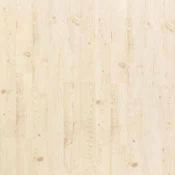 Pergo Accolade Planks White Pine Planked Pj 2604