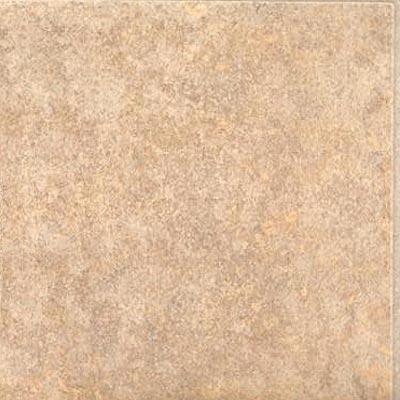 Pergo Accolade Tiles Florentine Rose Laminate Flooring