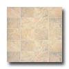 Pergo Accolade Tiles Stonehaven Sandstone Laminate Flooring