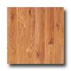 Pergo Accolade Wit Underlayment Rustic Oak Laminate Flooring