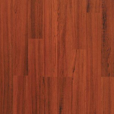 Pergo Accolade W/underlayment Brazilian Cherry Laminate Flooring