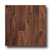 Pergo Commerical Narrow Strip Salted Lapacho Laminate Flooring