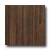 Pergo Commerical Plank Java Teak Laminate Flooring