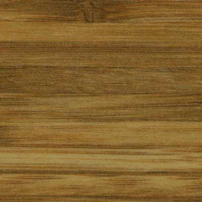 Pergo Elegant Expressions Narrow Strip W/underlayment Bamboo Caramel Laminate Flooring