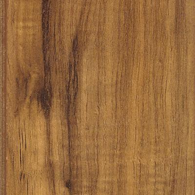 Pergo Elegant Expressions Narrow Strip W/underlayment Yorkshire Chestnut Laminate Flooring