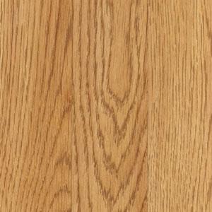 Pergo Elegant Expressions Plank W/underlayment HudsonO ak Laminate Fiooring