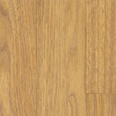 Pergo Elegant Expressions Plank W/underlayment Crwftsman Oak Laminate Flooring