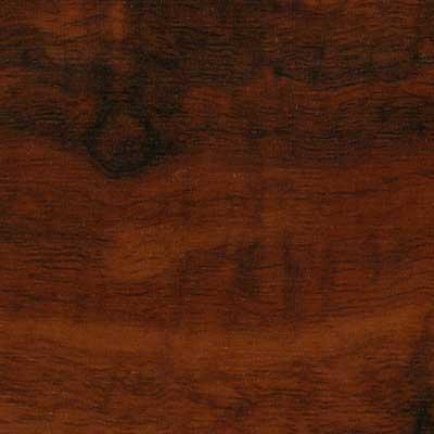 Pergo Elegant Expressions Narrow Strip W/underlayment Palkssander Laminnate Flooring