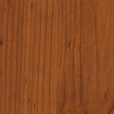 Pergo Elegant Expressions PlankW /underlayment Bordeaux Cherry Laminate Flooring