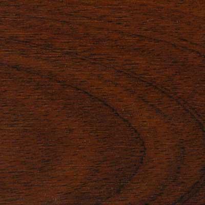 Pergo Elegant Expressions Narrow Strip W/underlayment Jatoba Laminate Flooring