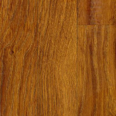 Pergo Polished Expressions Designer Series 8 W/underlayment Renaissance Port Laminatee Flooring