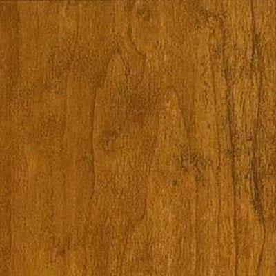 Pergo Endless Shine Sunset Cherry Laminate Flooring