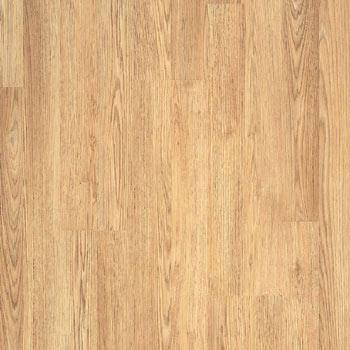 Pergo Paradigm Autumn Oak Pg 7304