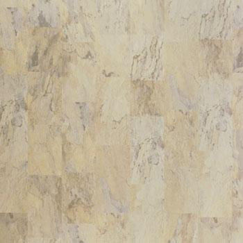 Pergo Paradigm Beige Slate Pg 7315