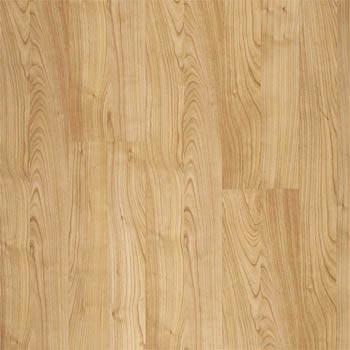 Pe5go Select Plank Brunswick Cherry Ps 50210