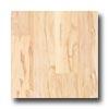 Pergo Selected Plank Vermont Country Maple Laminate Flooring