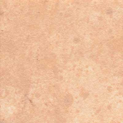 Pergo Select Tiles Provence Garden Rose Ps 1870