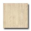 Pergo Select Traditional Strip 3.5 Chalked Oak Laminate Flooring