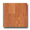 Pergo Vintage Home Traditional Strip Wynwood Oak Laminate Flooring