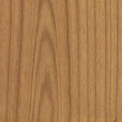 Pergo Vintage Home Upon Accuwood Laurel Cherry Pvh 55105