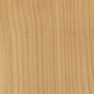 Pergo Vintage Home With Accuwood Hawthorn Maple Pvh 55106