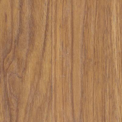 Pergo Vintaeg Homs With Accuwood Riverside Red Oak Pvh 55101