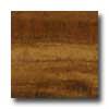 Pergo World Traveler 3.5 Koa Laminate Flooring