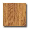 Pergo World Traveler Handscraped Bocote Laminate Flooring