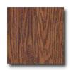 Pergo World Traveler Handscraped Kingwood Laminate Flooring