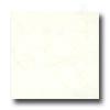 Peronda Musemu 17 X 17 Rectified Crema Tile & Stone