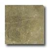 Peronda Museum 17 X 17 Rectified Pulpis Green Art Tile & Stone