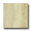 Peronda Museum 17 X 17 Rectified Travertine Classic Tile & Stone