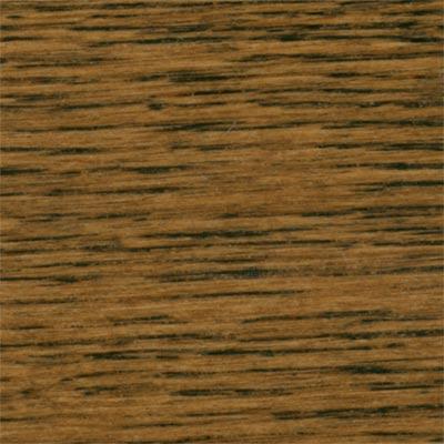 Pinnacle Centennial Classics 3 Oak Antique Hardwood Flooring