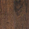 Pinnacle Centennial Classics Maple Chickory Hardwood Flooring