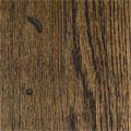 Pinnacle Centennial Classics Oak Weathered Hardwood Flooring