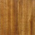 Pinnacle Cottage Classics Nutmeg Hardwood Flooring