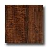 Pjnnacle Estate Classics Wild P1um Hardwood Flooring