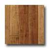 Pinnavle Forest Highlands Classic Maple Sienna Hardwood Flooring