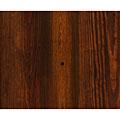 Pioneered Wood Antique Heart Pine Engineered 5 Smooth Aged Brown Hardwoodd Flooring