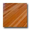 Pioneered Wood Glacier Pine Glacier Pine Hardwood Floorjng