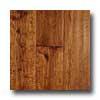 Pioneered Wood Hand-scraped White Oak White Oak Harvest Hardwood Flooring