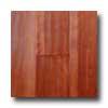 Pioneered Wood Hand-scraped Birch Birch Chesnut Hardwood Flooring